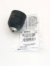 Патрон к Bosch GSR 12-2