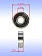 Подшипник к Bosch GSH 388