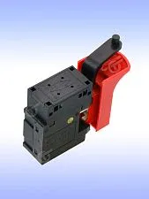 Выключатель к Bosch GBM 400