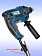 Дрель ударная Bosch GSB 16 RE
