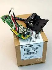 Электронный модуль к Bosch GSR 18V-55