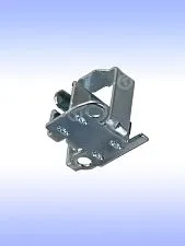 Щёткодержатель к Bosch GST 2000