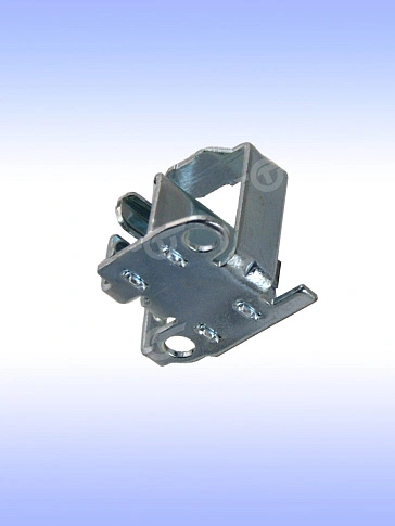 Щёткодержатель к Bosch GST 2000