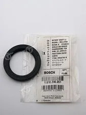 Кольцо к Bosch GBH 7DE