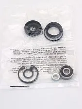 Ротор к Bosch TSH 5000