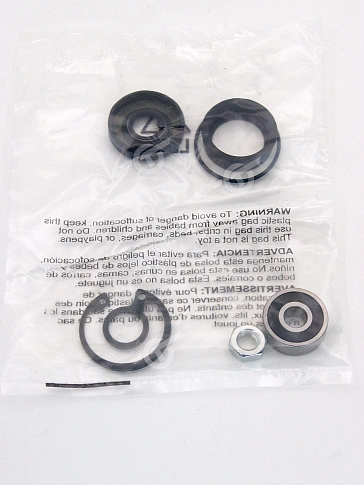 Ротор к Bosch TSH 5000