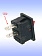 Выключатель к Bosch GCM 216