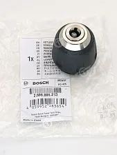 Патрон к Bosch PSB 10,8 LI-2