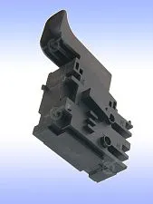 Выключатель к Bosch GSB 18V-2