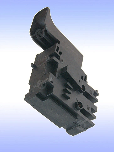 Выключатель к Bosch GSB 18V-2