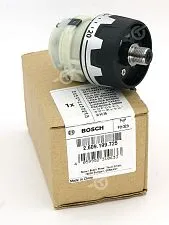 Редуктор к Bosch GSR 14,4 V-EC