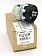 Редуктор к Bosch GSR 14,4 V-EC