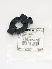 Фланец к Bosch PSR 14,4 LI-2