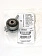 Подшипник качения к Bosch GBH 36 V-LI