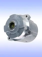 Редуктор к Bosch GDS 18V-1000
