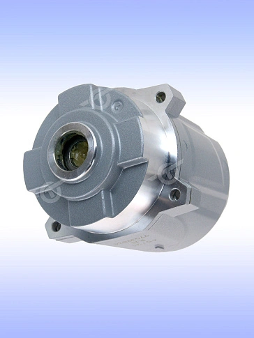Редуктор к Bosch GDS 18V-1000