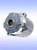 Редуктор к Bosch GDS 18V-1000