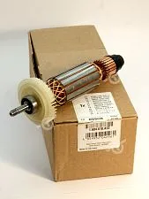 Ротор к Bosch GWS 15-125 CITH