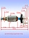 Ротор к Bosch TST 8000 E
