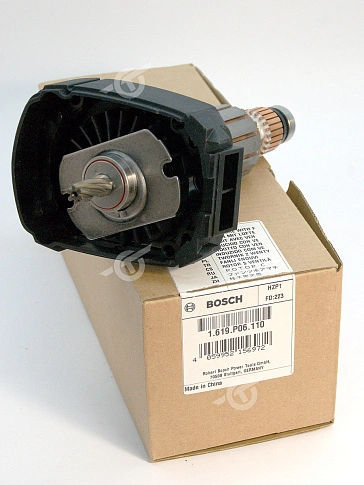 Ротор к Bosch GBH 2-23 REA