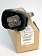 Ротор к Bosch GBH 2-23 REA