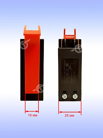 Выключатель к Bosch GBH 5-40 D