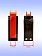 Выключатель к Bosch GBH 5-40 D