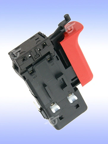 Выключатель к Bosch GBH 2-18 RE