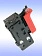 Выключатель к Bosch GBH 2-18 RE