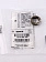 Муфта к Bosch GBH 18V-20