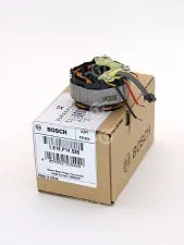 Статор к Bosch GSR 12V-30