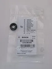 Втулка к Bosch GAH 500 DSE