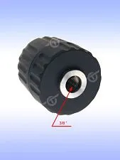 Патрон к Bosch GSR 12 V