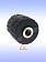 Патрон к Bosch GSR 12 V