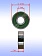 Подшипник качения к Bosch GWS 700