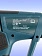Промышленный фен Bosch GHG 18-60