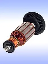 Ротор к Bosch GWS 670
