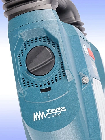 Отбойный молоток Bosch GSH 11VC
