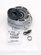 Фланец опорный к Bosch GWS 180