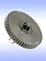 Муфта к Bosch GBH 5-40 D