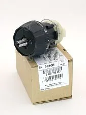 Редуктор к Bosch GSR 1080-LI