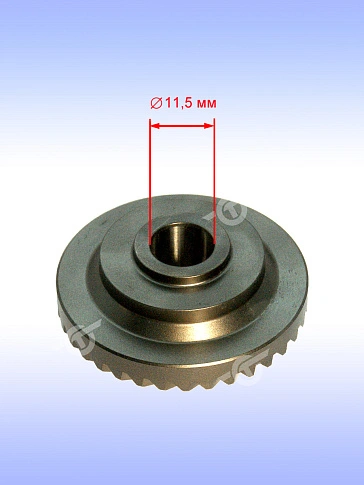 Шестерня к Bosch GNF 20 CA,