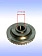 Шестерня к Bosch GNF 20 CA,