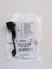 Переключатель реверса к Bosch GBM 10 RE