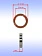 Подшипник к Bosch GBH 2-18 RE,