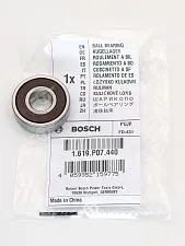 Подшипник качения к Bosch GWS 7-115