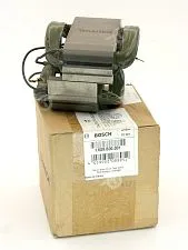 Статор к Bosch GCO 2000