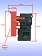 Выключатель к Bosch GBH 3-28 E