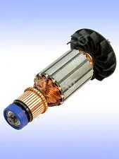 Ротор к Bosch GBM 32-4