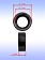 Кольцо к Bosch GPO 14CE